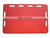 Plastic Pig Sorting Panel With Big Size