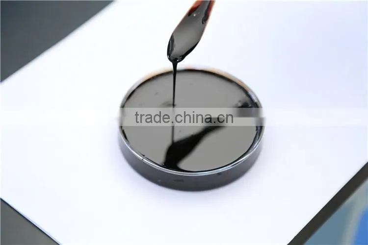 Root Growth Liquid Fertilizer