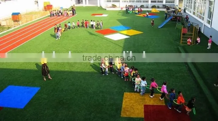 beautiful cheap artificial plastic grass carpet