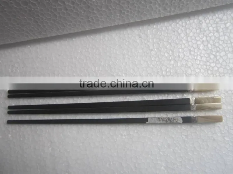 Wooden chopsticks, Vietnam wooden products