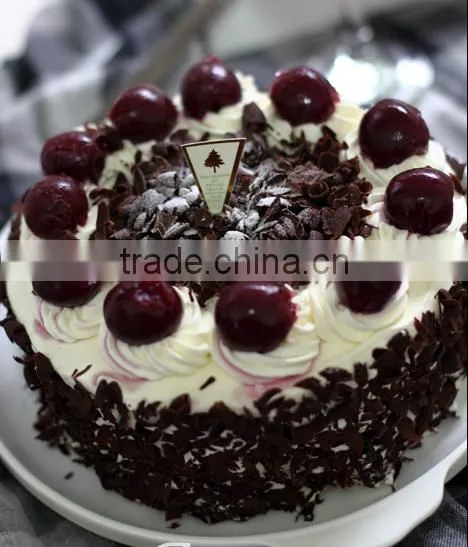 Promotion price commercial chocolate bar cutting machine/ Chocolate block shaving machine/chocolate slicer
