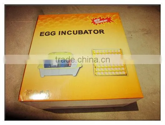 Dezhou tongda mini egg incubator mini poultry egg incubators prices