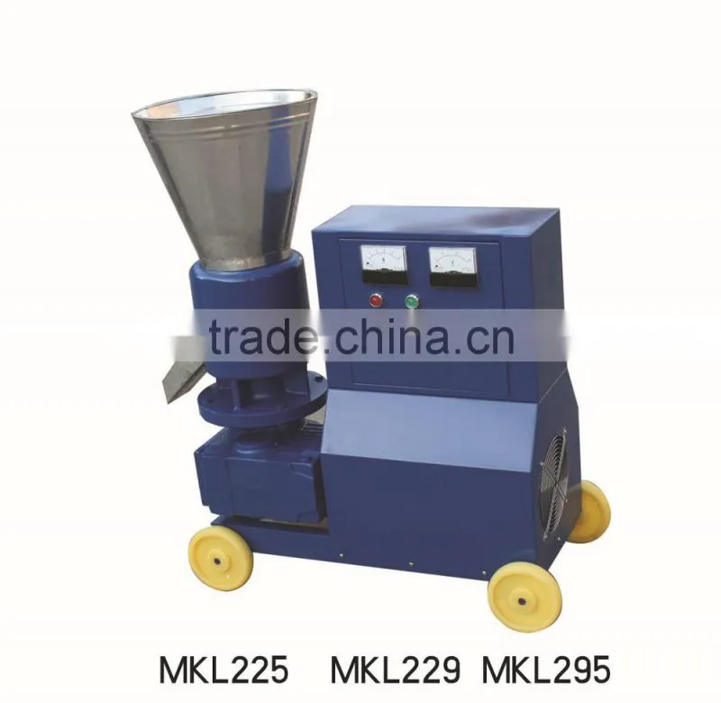 11.11 Airflow sawdust pellet cooler CDHGJ02 price