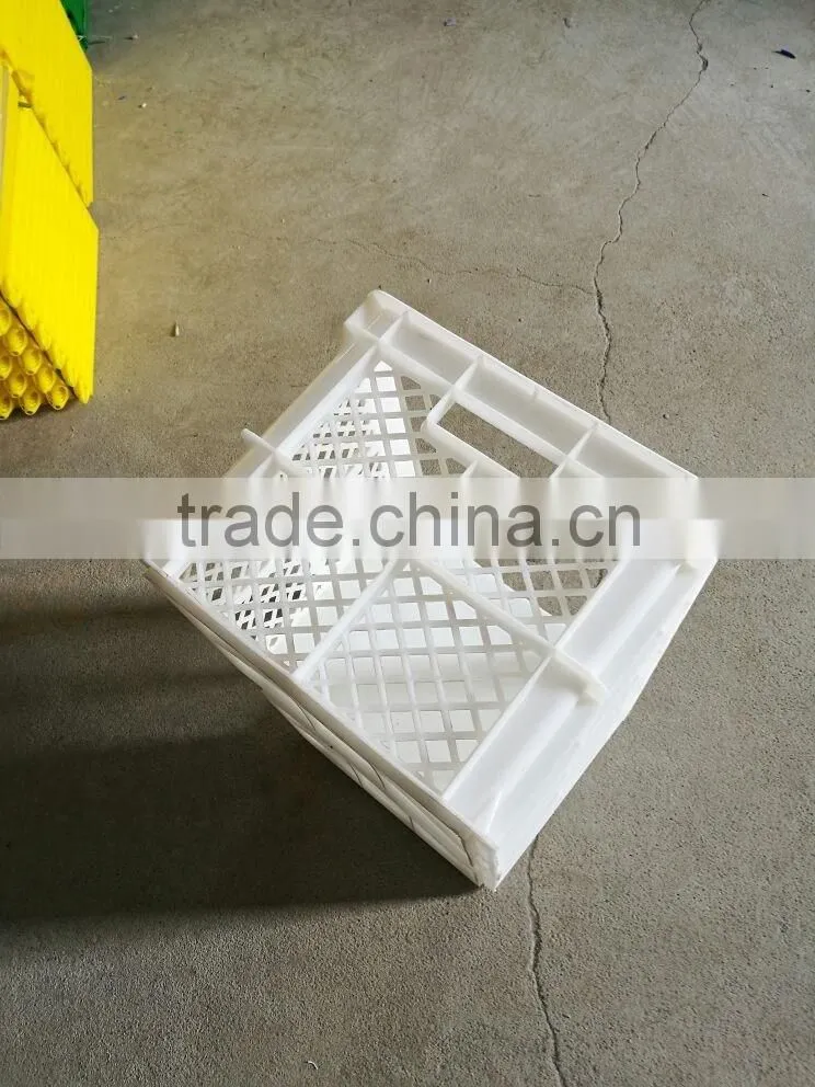 high quality chicken egg transport cage