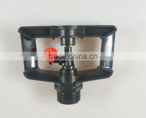 Irrigation Micro rotary sprinkler