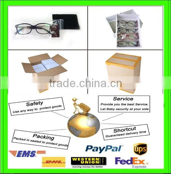 contactless hotsell nylon rifd wristbands
