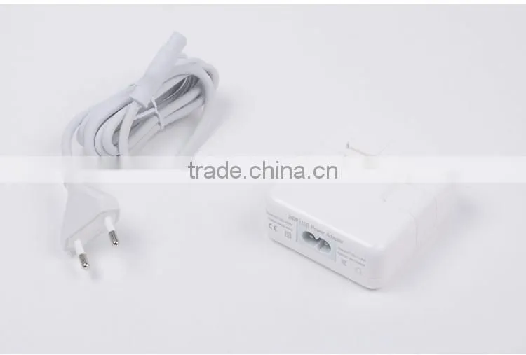 shenzhen 5v 4 ports USB plugs mini cell phone charger