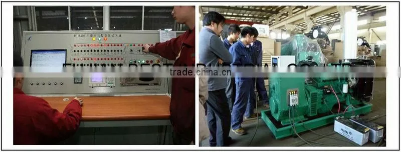 50kva generator set!!! 50hz, 60kva diesel generator set, generator set 380 volt