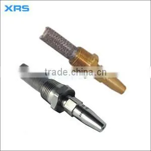 paper making washing Self-Cleaning spray nozzle