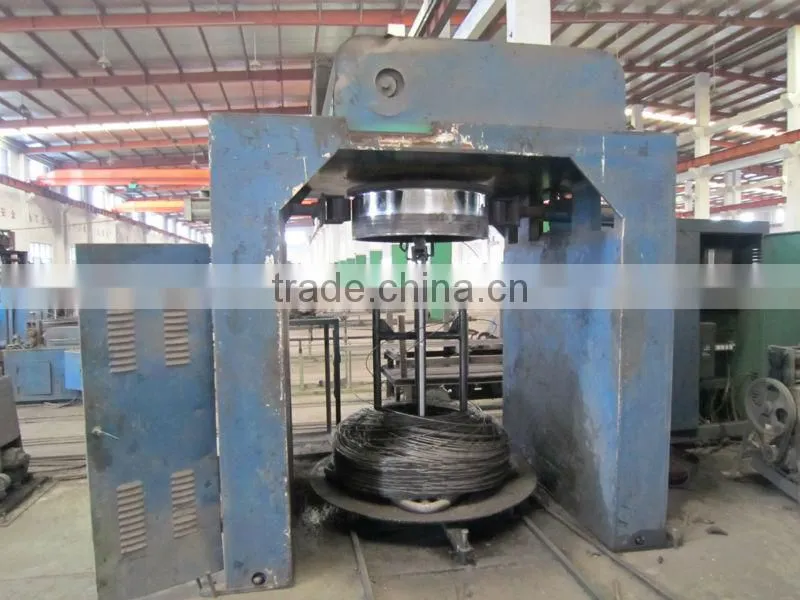 DIN975 galvanized threaded rod