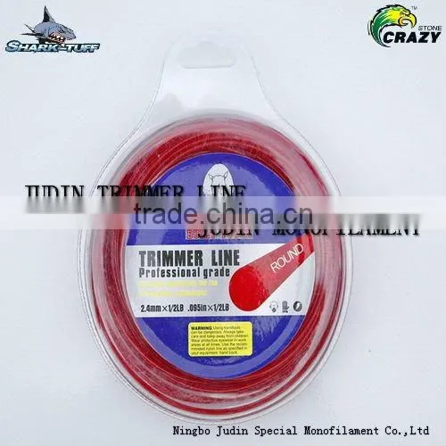 TRIMMER LINE