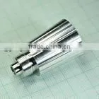 Professional CNC Aluminum Parts/ Brass Parts Machining/CNC Machining Parts