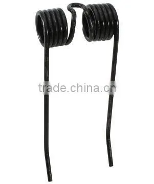 683310 Pickup Tooth for New Holland Balers