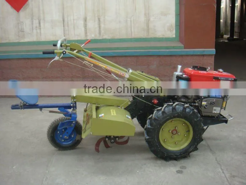 Power Tiller Grass cutter/Mini grass cutter!!!