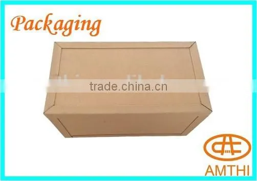 tricycle rear differential axle, two speed rear axle with 2000w motor for tricycle, Strong Power Carga electric tricycle motor,