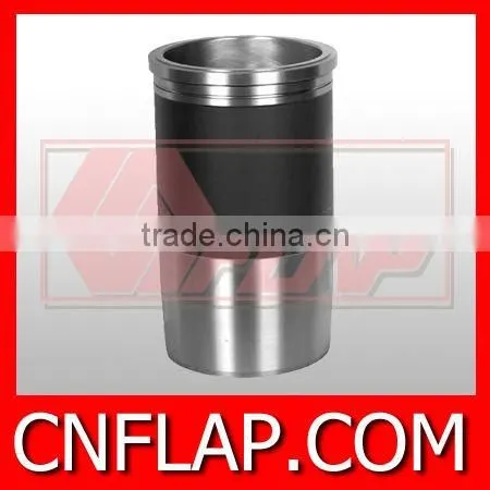 OM355 Engine cylinder liners