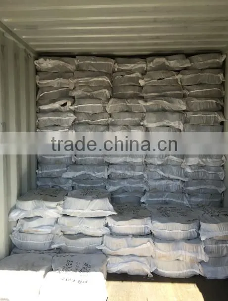 500-8 flap for tire
