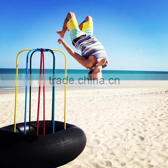 entertainment inner tube