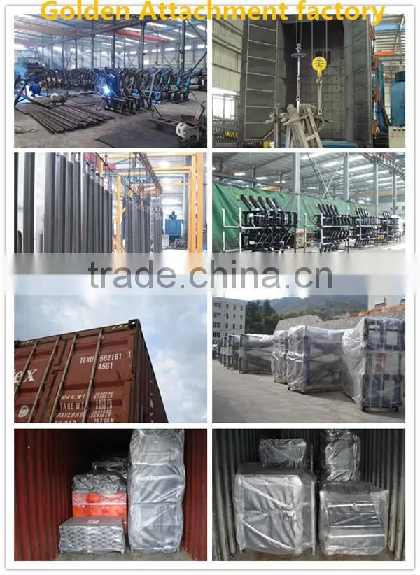 Small Aluminum Loading Bridge Plate