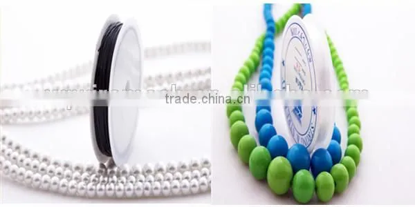 jewelry used DIY crystal line