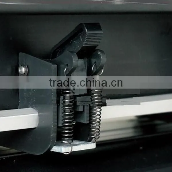 vinyl sticker VINYL CUTTER PLOTTER