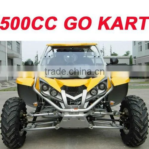 EEC 500cc Dune Buggy(MC-442)