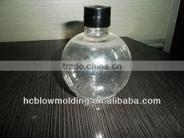 wholesale mason jars