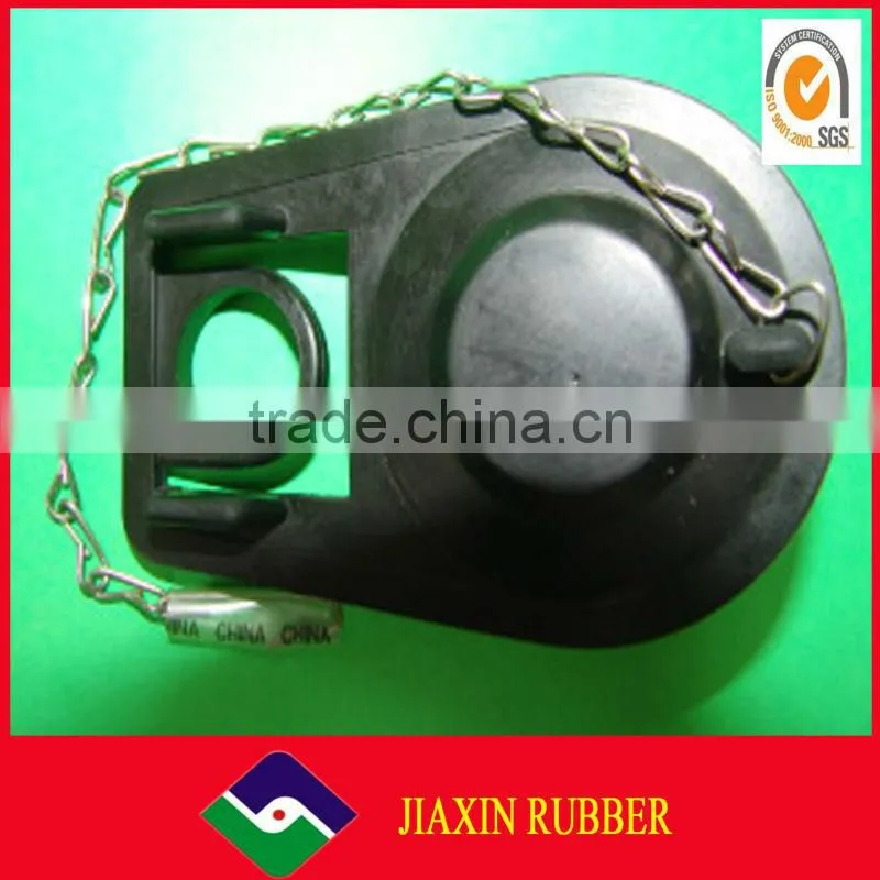 Cheap Toilet Tank Fill Valve Flapper