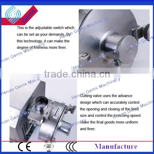 wheat flour mill machine, wheat milling machine
