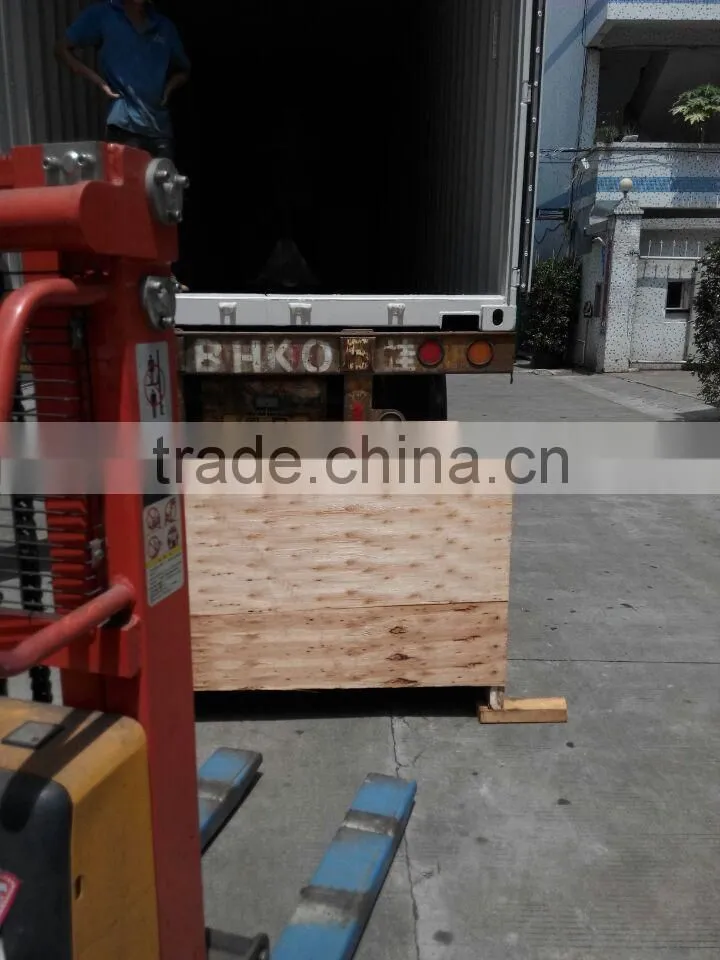 sucking machine,feeding fan contact:QQ:2850929211