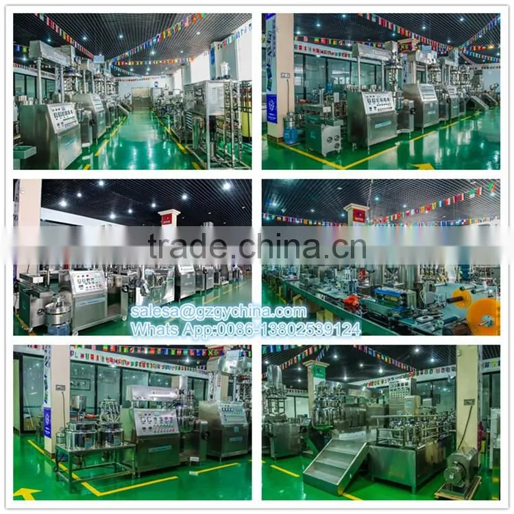 Stainless steel CE approved ginger garlic paste making machine