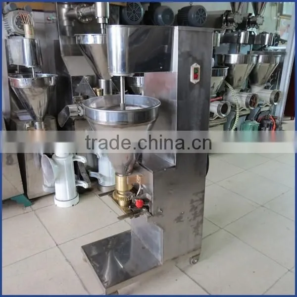 Popular sale in UK USA low price automatic meatball making machine
