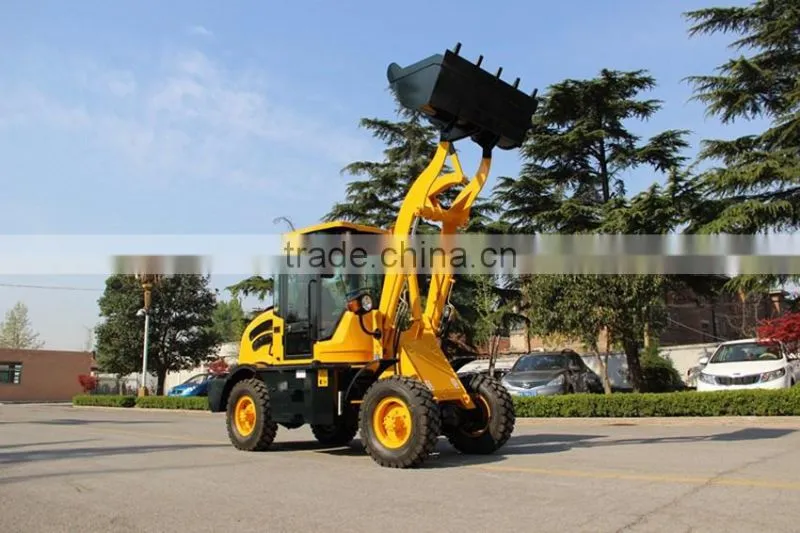 Wholesale new hytec zl10a, with CE certificate