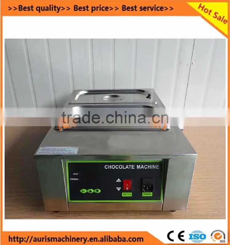 small chocolate conching machine/small chocolate conche machine on sale