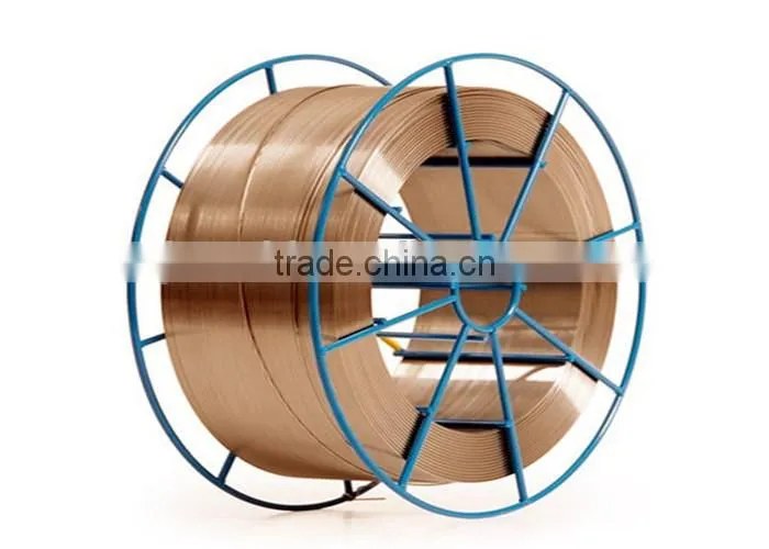 K300 wire basket spools for rewinding welding wire