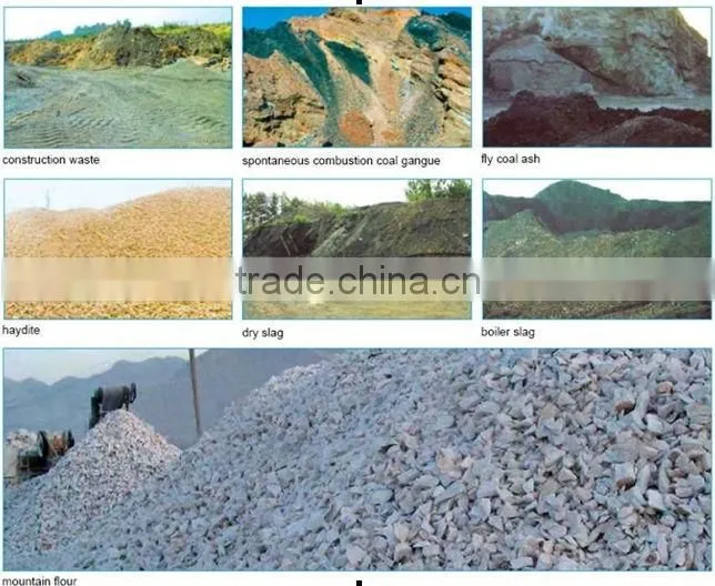 china brick machines for sale