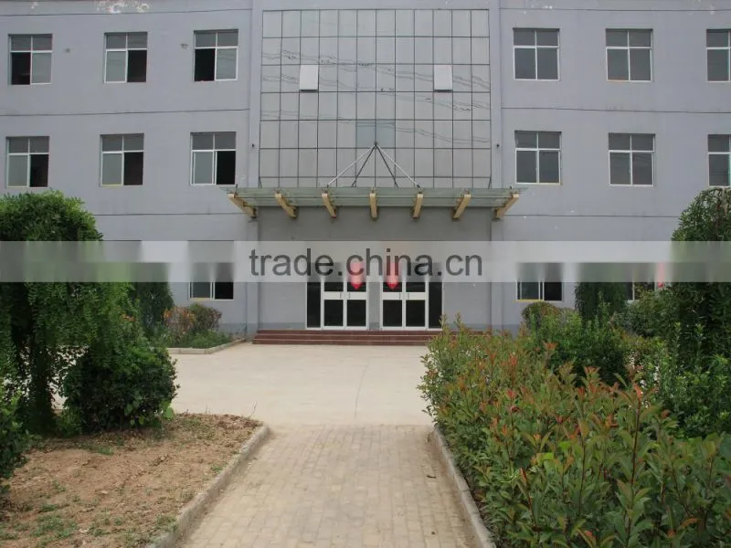 Plastic recycling to oil pyrolysis and distillation combined machine cost saving