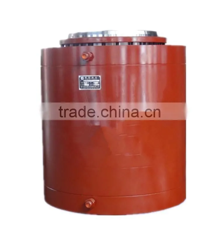 Customized Cylinder