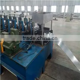 Qingzhou Shengqiang Greenhouse Technology Engineering Co., Ltd. company overview - view 2