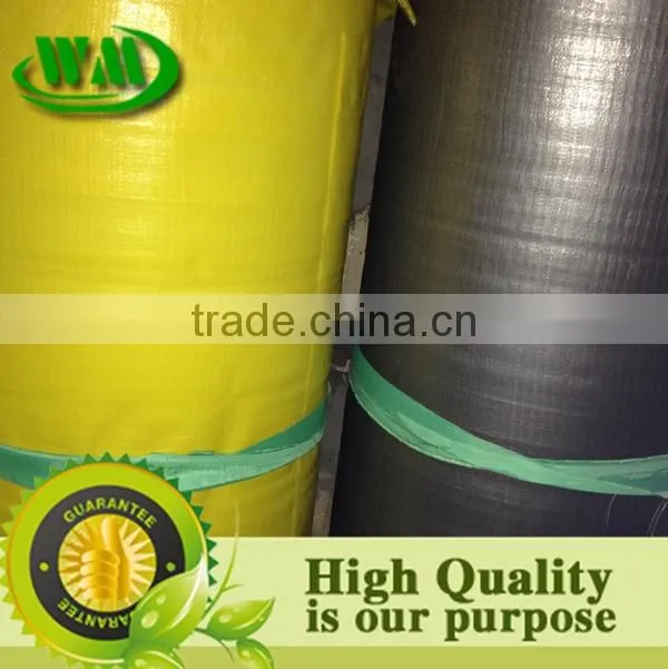 2015 high quality garden bags