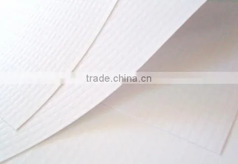 Digital Printing Advertising PVC flex banner 510g 250*250 36*36