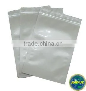 Aluminum foil vacuum packing bag