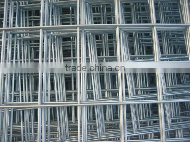 High Quality Floor Heating Mesh