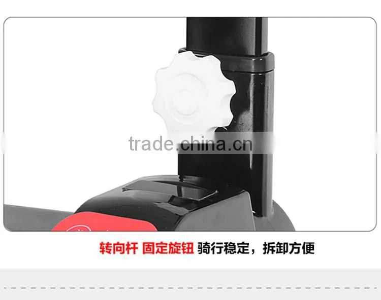 2013 new high sensitive mini personal gps tracker(TL-202)