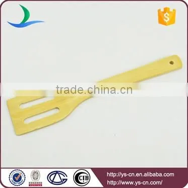 China Wholesale Custom Names Of Kitchen Spatula Tools