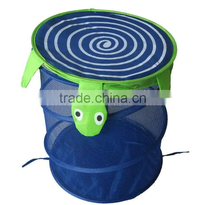 pop up laundry hamper and laundry sorter