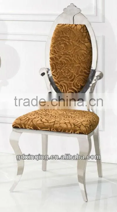 B354 dining room furniture New modern design dining chair