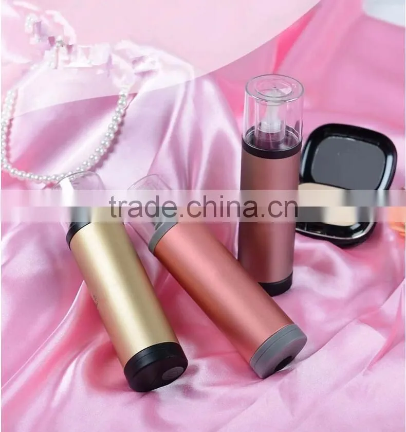 Handheld Mini Washing Machine, Super Mini Portable Clothes Washing Machine, Electric Mini Household Clothes Washer For Wholesale