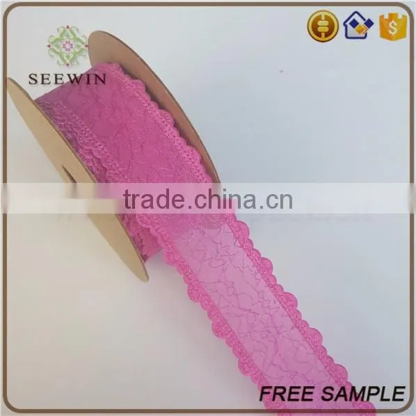 2016 christmas ribbon for sale