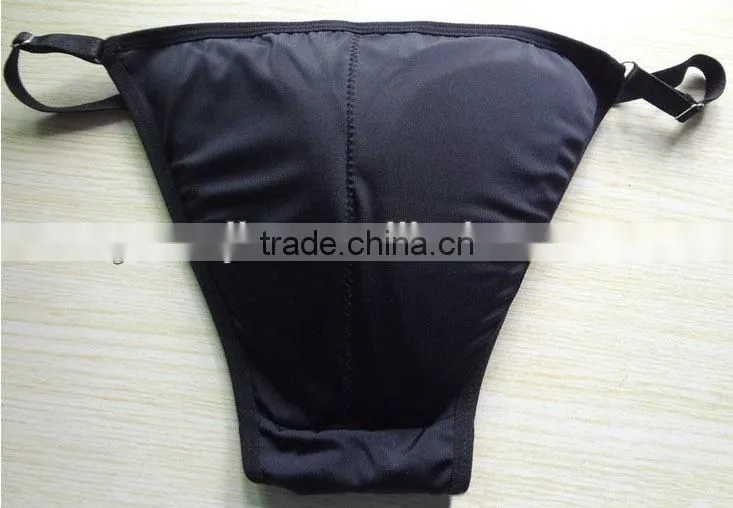supply Brazilian Secret women's beautiful body toning carry buttock Pantie / underwear